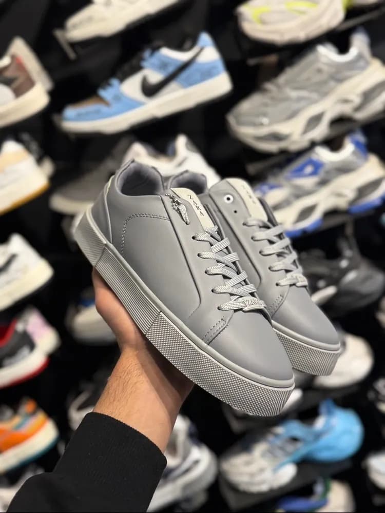 ونس برند ZARA زارا