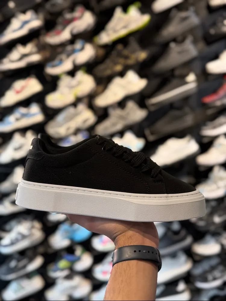 ونس جير مردانه PULL&BEAR — تصویر ۲