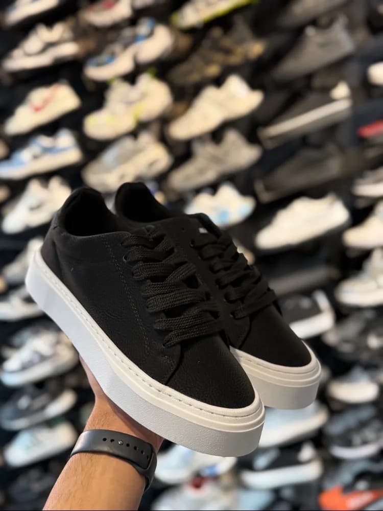 ونس جير مردانه PULL&BEAR