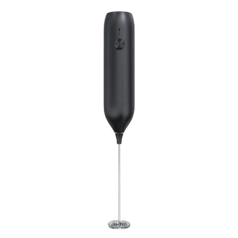 همزن فوم میکر ELECTRIC (USB-C)