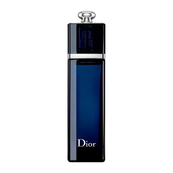 عطر زنانه ادیکت دیور ادو پرفیوم Dior Addict Eau de Parfum
