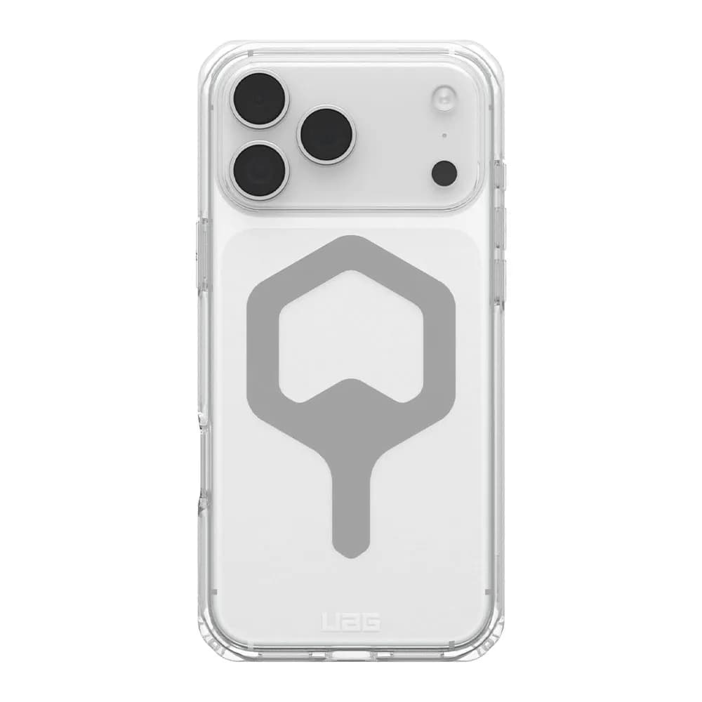 قاب آیفون ۱۷ پرو مکس UAG Plyo
