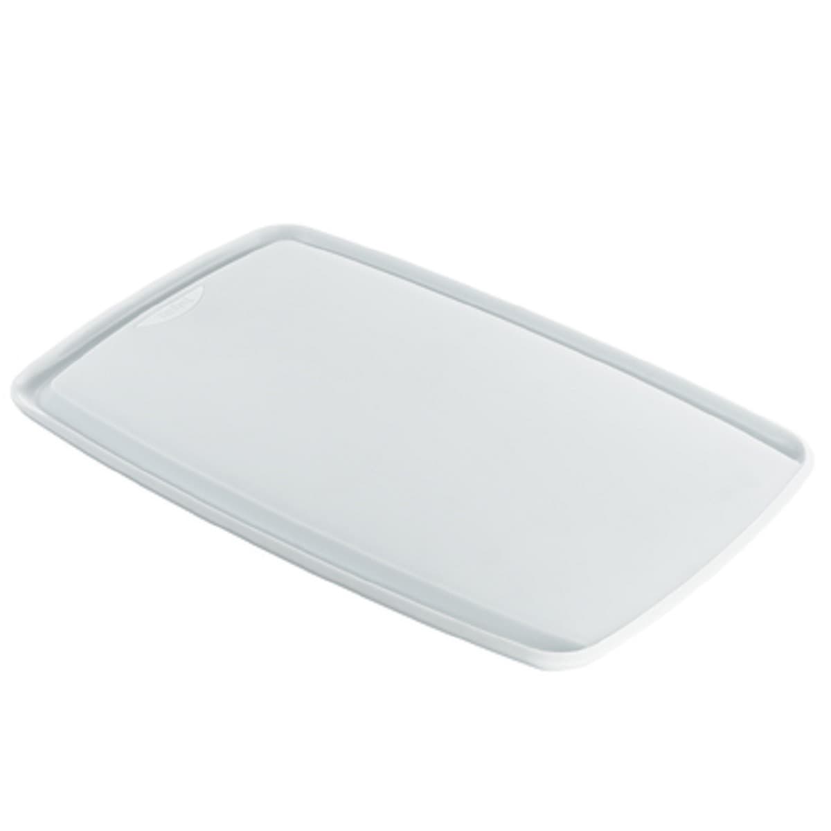 تخته برش بزرگ تفال مدل Tefal Comfort K2215414 – ضدلغزش و مقاوم — تصویر ۲