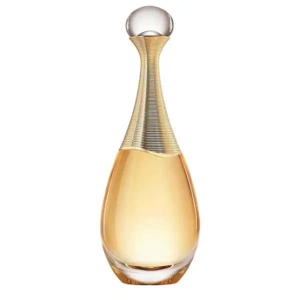 عطر زنانه جادور دیور ادو پرفیوم J’adore Eau de Parfum Dior