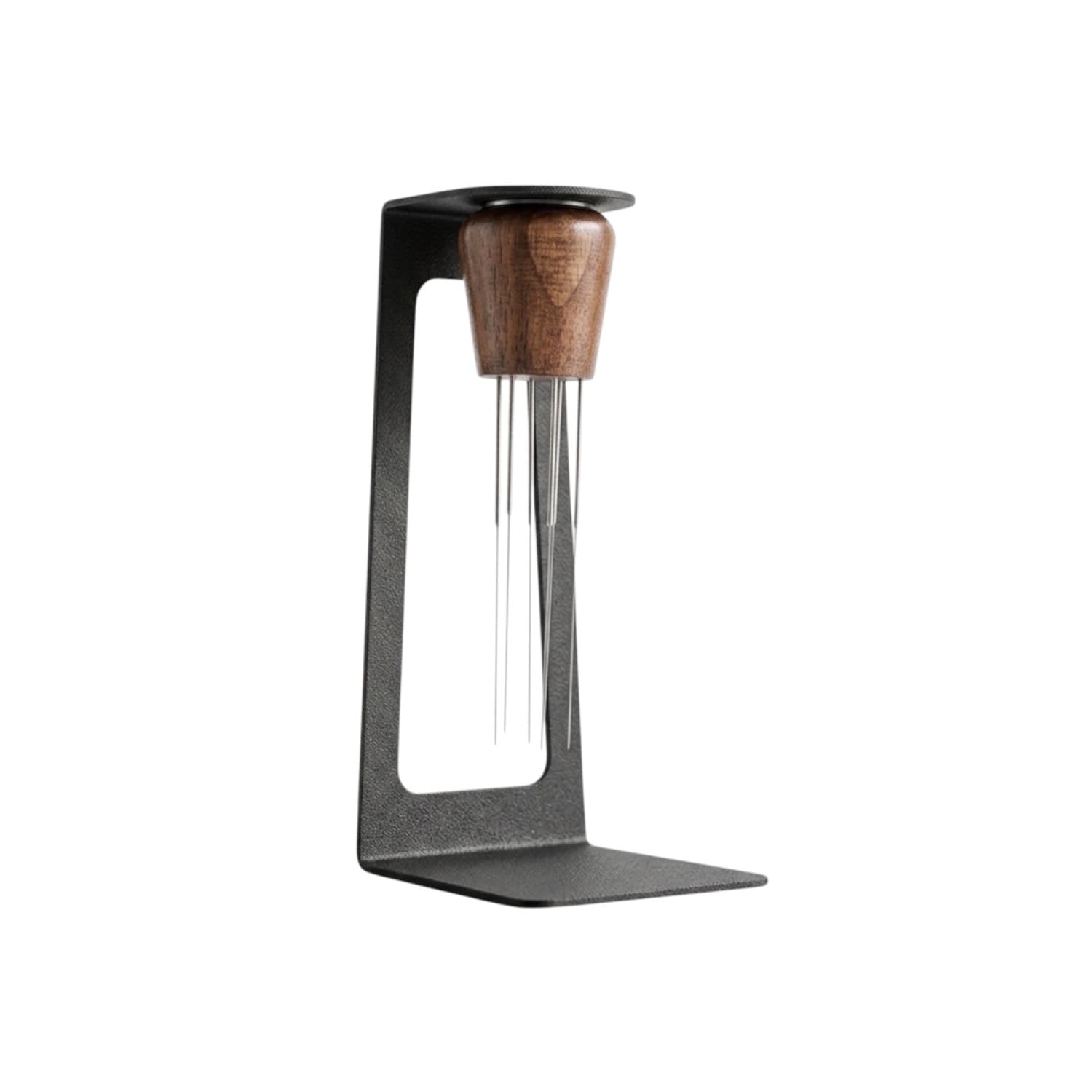 نیدل مگنتی استند دار گتر (کد 5)