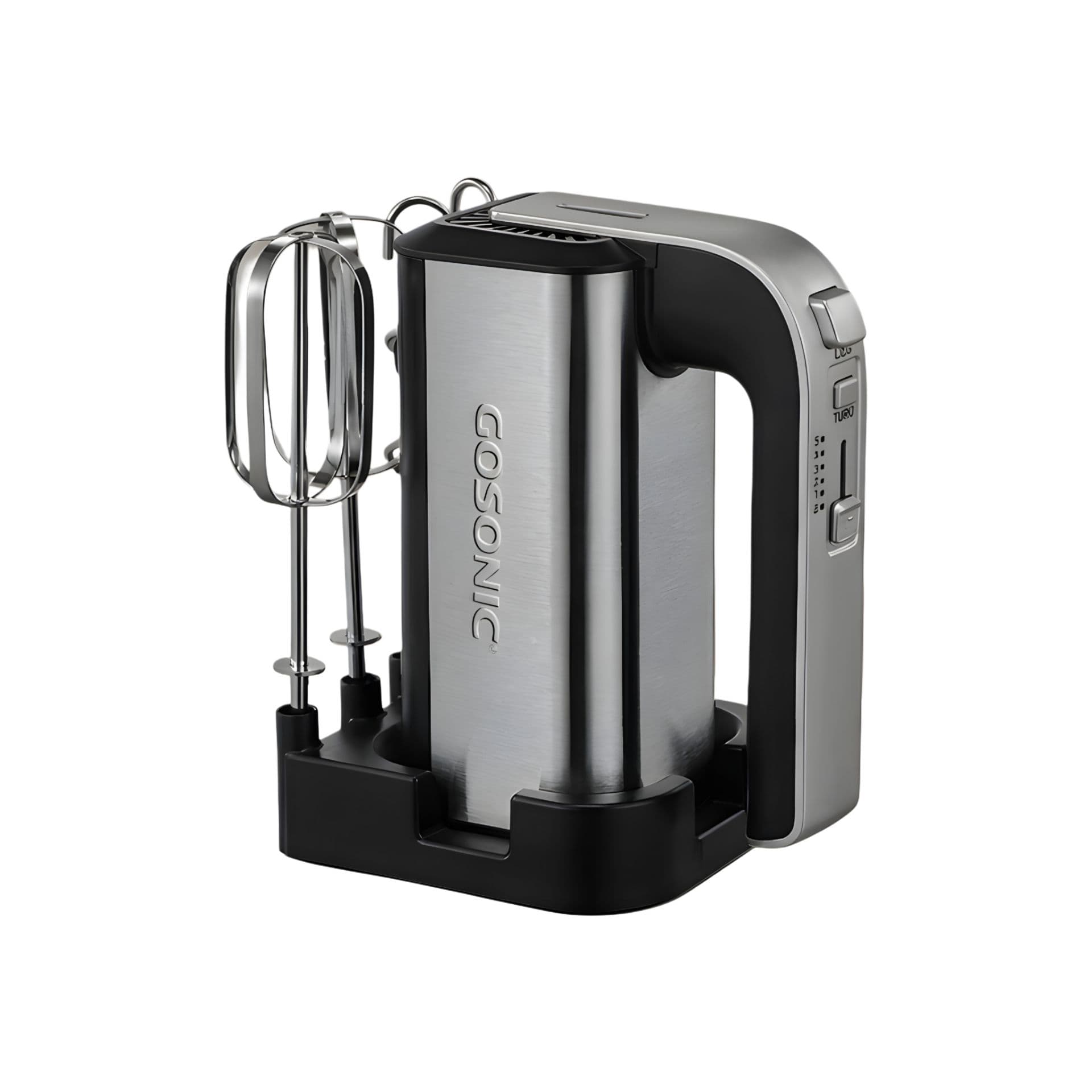 همزن برقی گوسونیک (مدل GHM-839)