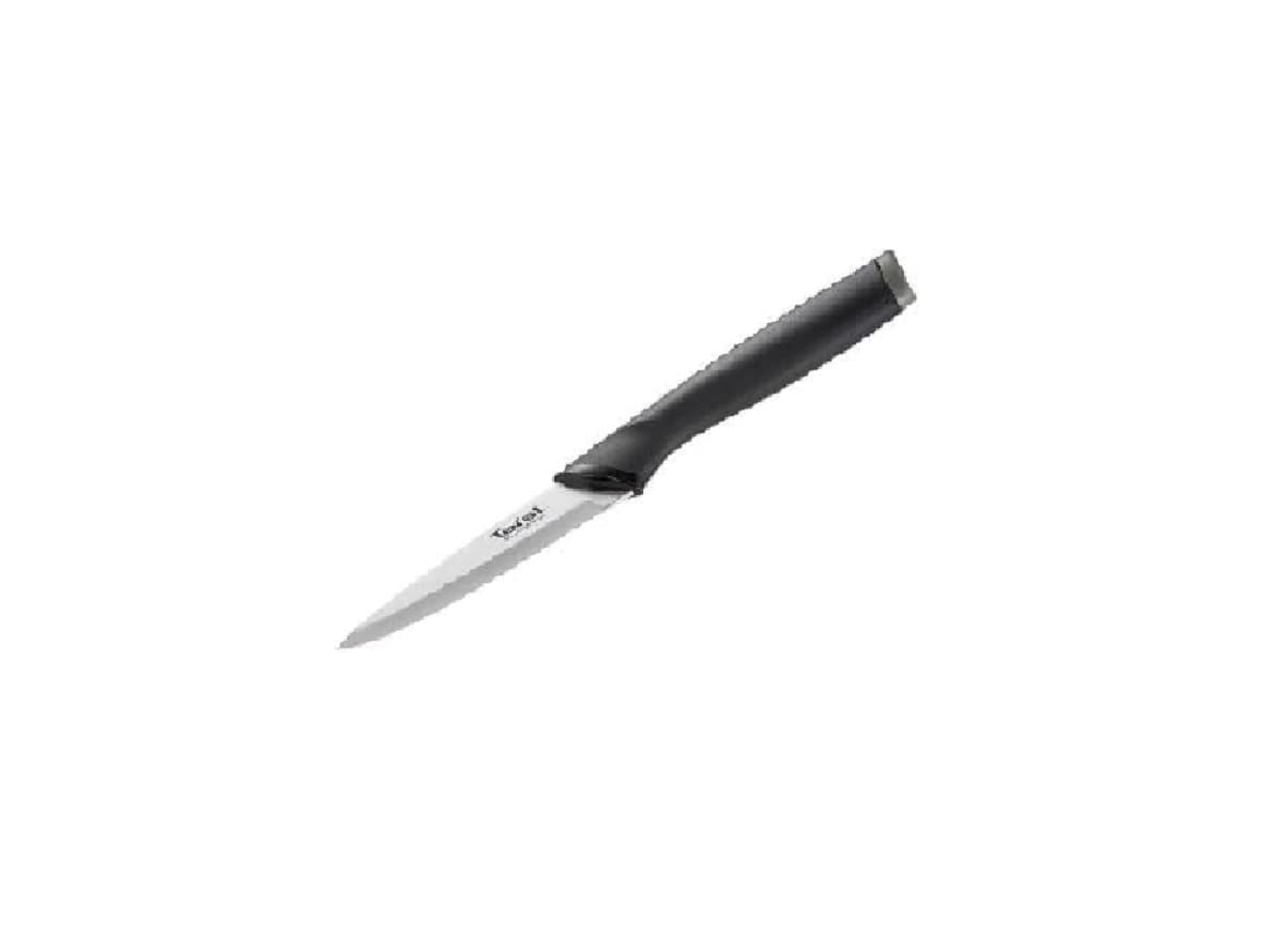 ست چاقو تفال مدل Tefal Comfort K221S375 | ست 3 عددی چاقو {9cm+12cm+15cm} — تصویر ۳