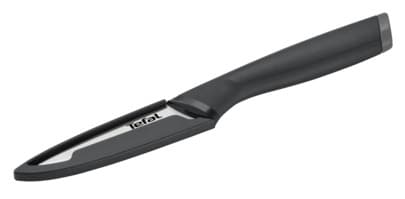 ست دو عددی چاقو تفال مدل Comfort K2212S44 (اندازه 9 و 15 سانتیمتری) — تصویر ۳