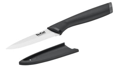 ست دو عددی چاقو تفال مدل Comfort K2212S44 (اندازه 9 و 15 سانتیمتری) — تصویر ۴