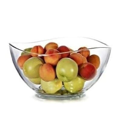 پیاله لاو ترکیه مدل VIR-261 بسته 6 عددی — تصویر ۶