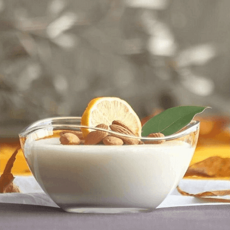 پیاله لاو ترکیه مدل VIR-261 بسته 6 عددی — تصویر ۵