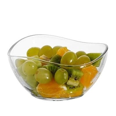 پیاله لاو ترکیه مدل VIR-261 بسته 6 عددی — تصویر ۷