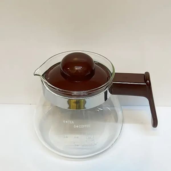 کتری پیرکس 700 میل SONGSUN-BF2101B — تصویر ۳