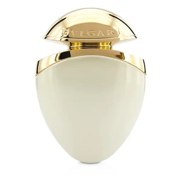 عطر زنانه آکوا وومن بولگاری ادو پرفیوم Aqva Pour Femme Eau de Toilette Bvlgari