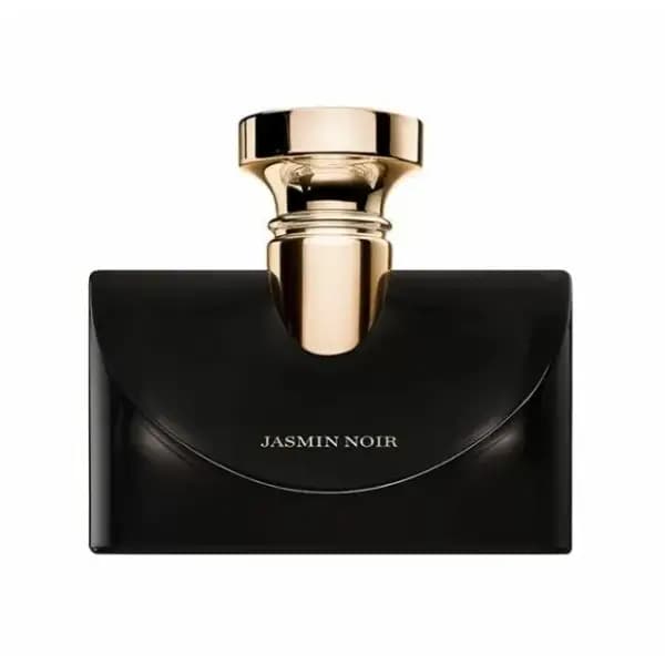 عطر زنانه جاسمین نویر بولگاری ادو پرفیوم Jasmin Noir Eau de Parfum Bvlgari