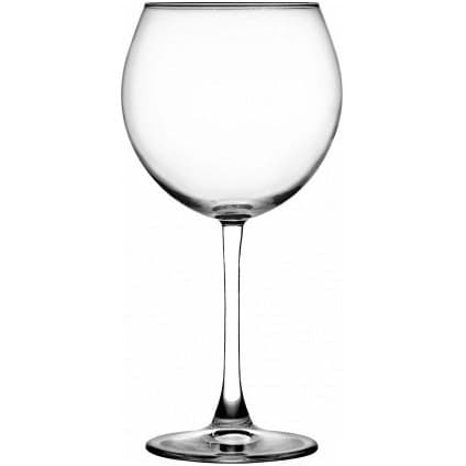 گیلاس 4 تایی پاشاباغچه ترکیه 44238-enoteca