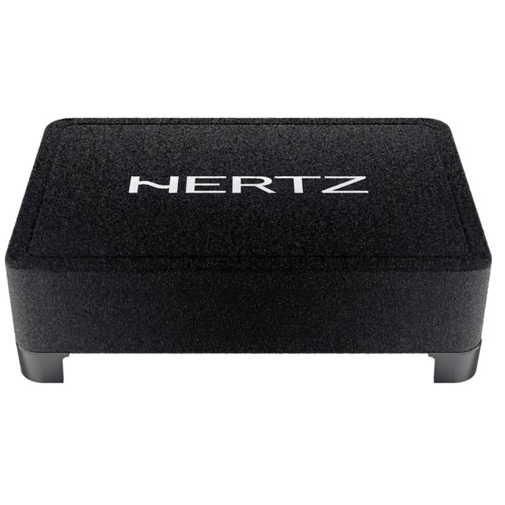 ساب باکس HERTZ MPBX300S2 — تصویر ۶