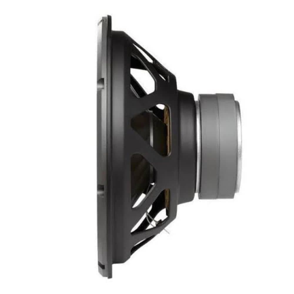 ساب ووفر JBL Stage 122D — تصویر ۶