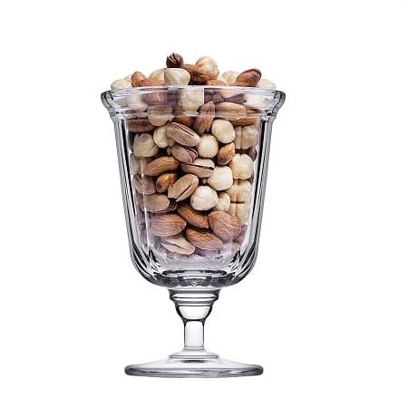 بستنی خوری پاشاباغچه مدل Facade کد 68126 جفتی — تصویر ۷