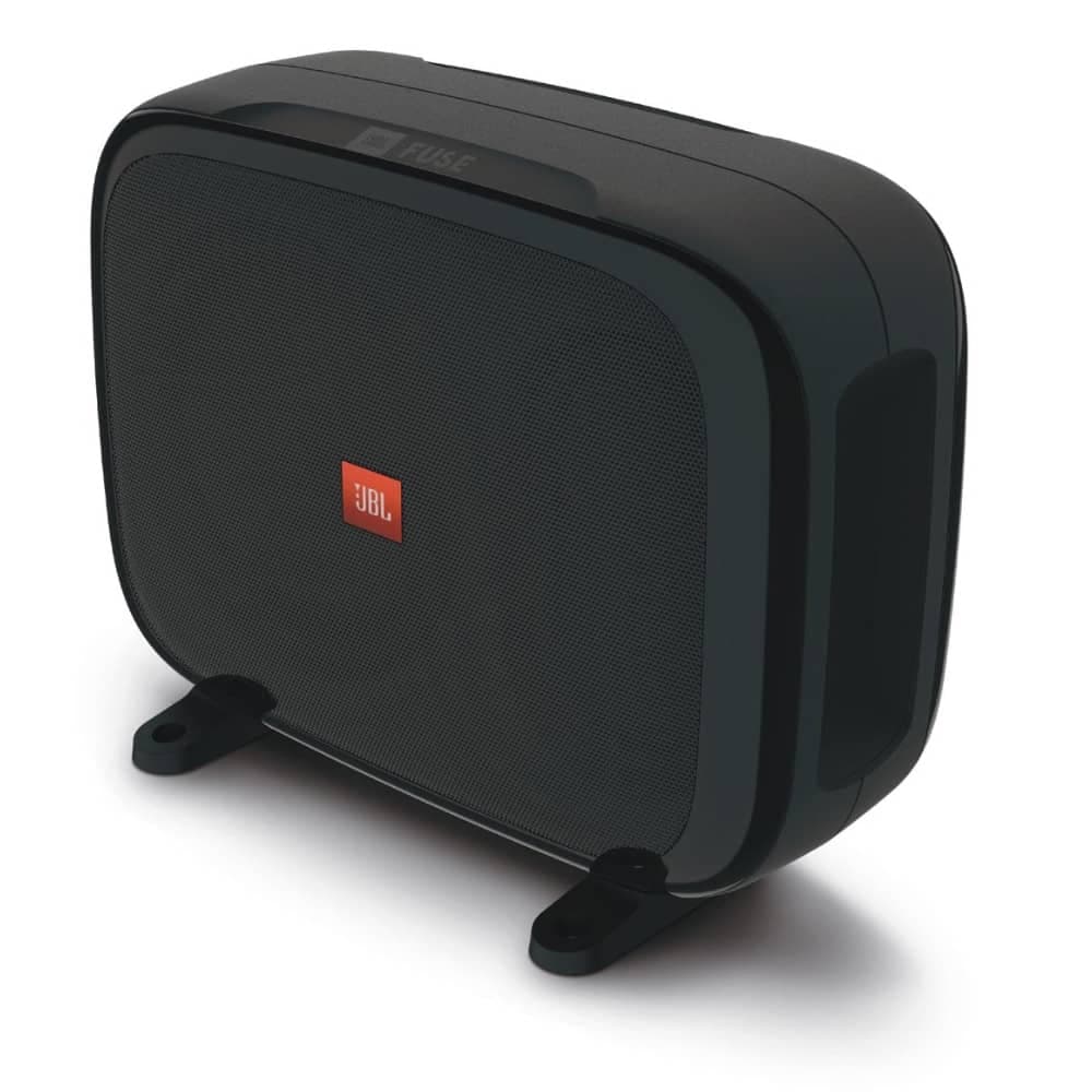 ساب باکس JBL Fuse — تصویر ۶