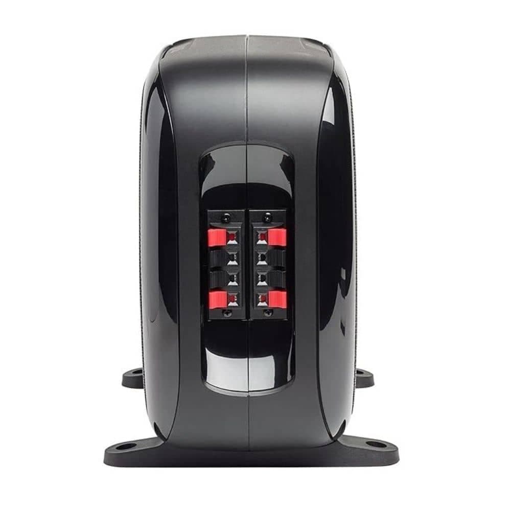 ساب باکس JBL Fuse — تصویر ۲