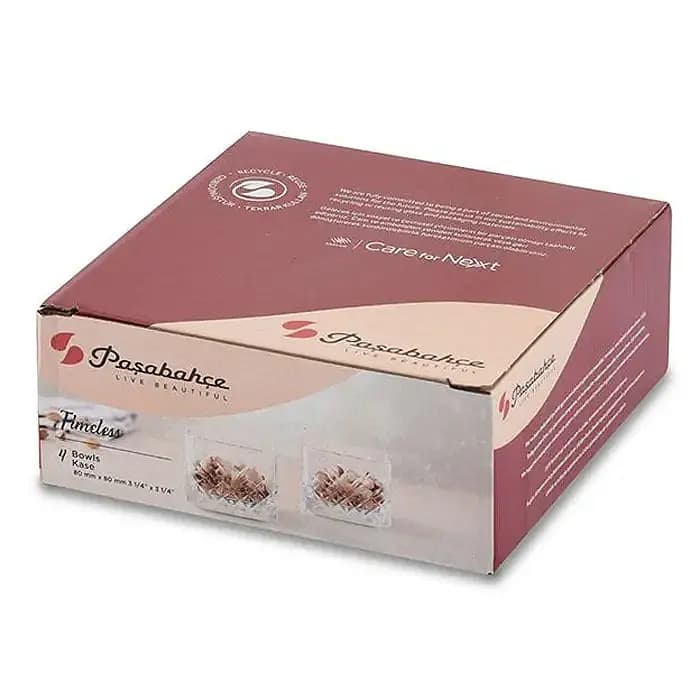 پیاله پاشاباغچه سری Timeless 530240 — تصویر ۳