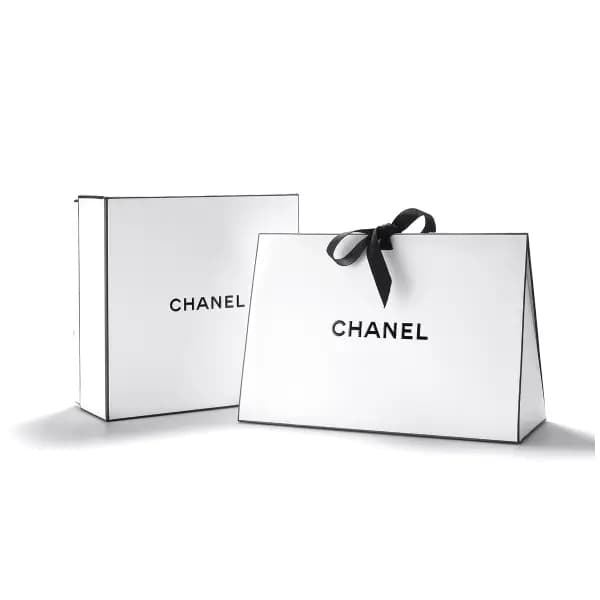 عطر زنانه چنس شنل ادو پرفیوم CHANCE Eau de Parfum Chanel — تصویر ۳