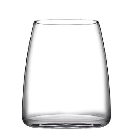 لیوان پینوت پاشاباغچه ترکیه 4 تایی Pinot-420332
