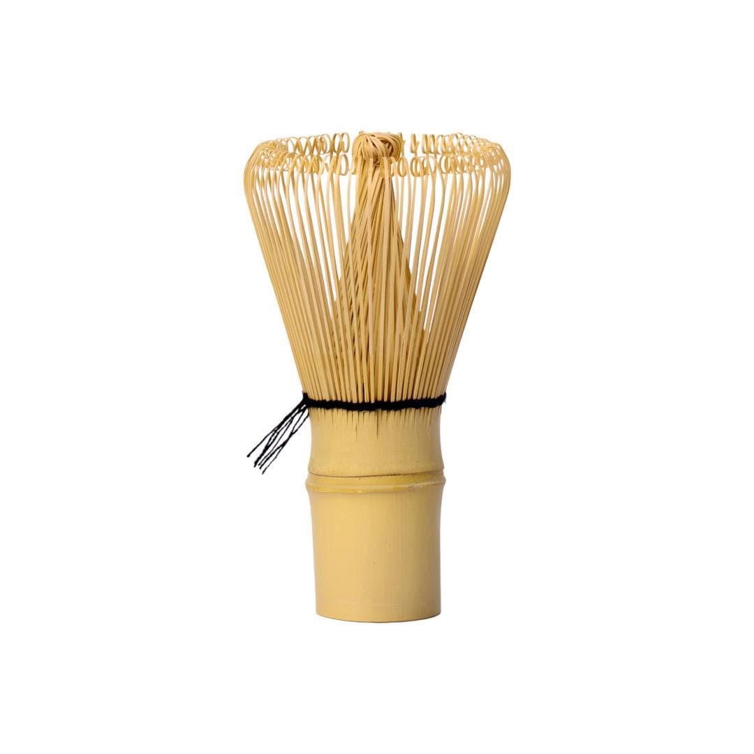 ویسک ماچا (چازن)