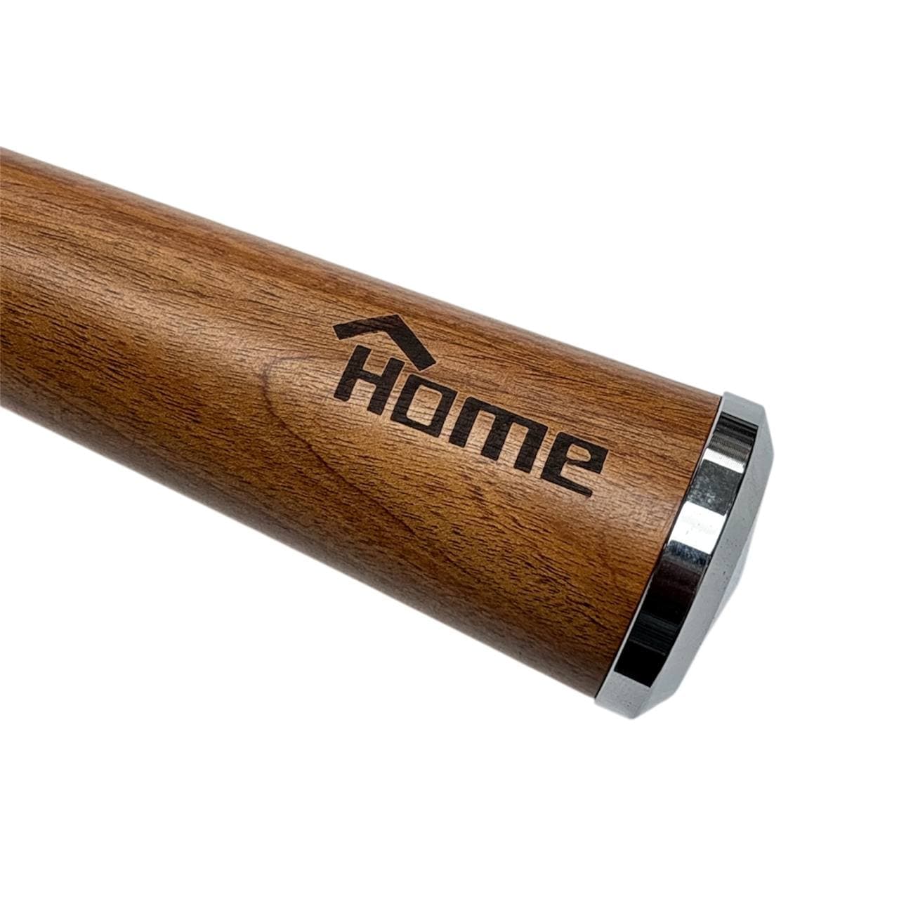 پرتافیلتر نیکد Home (سایز 58) — تصویر ۳