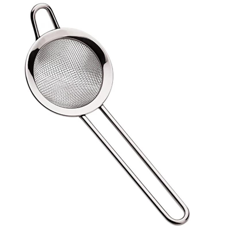 صافی چای کد DA-03 — تصویر ۲