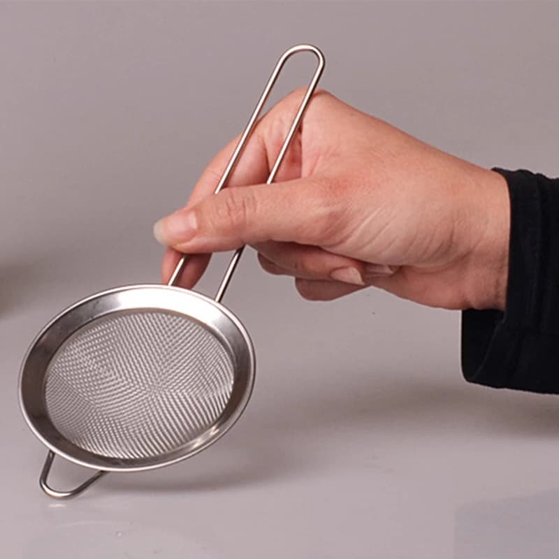 صافی چای کد DA-03 — تصویر ۳