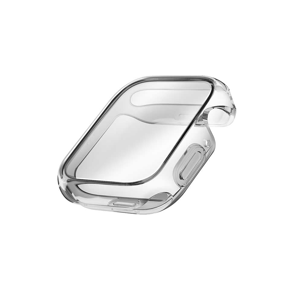 محافظ اپل واچ 46mm مدل UNIQ GARDE — تصویر ۴