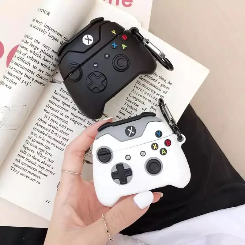 کاور ایرپاد دسته Xbox کد T199
