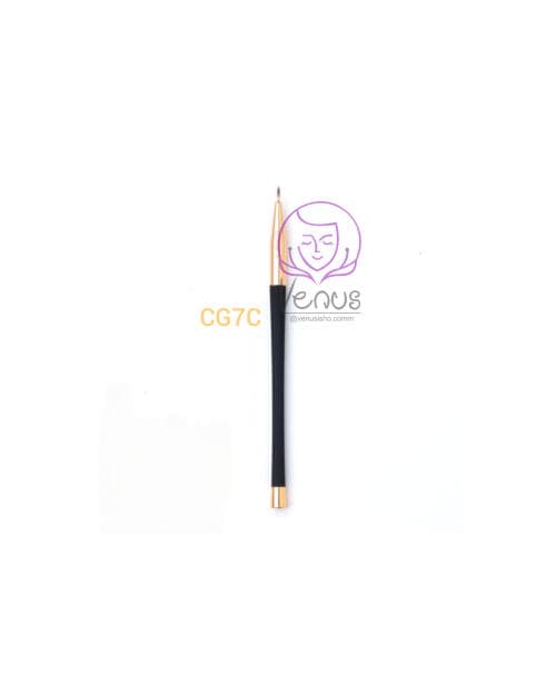 براش کد CG7C میچانو MICHANO
