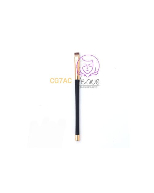 براش کد CG7AC میچانو MICHANO