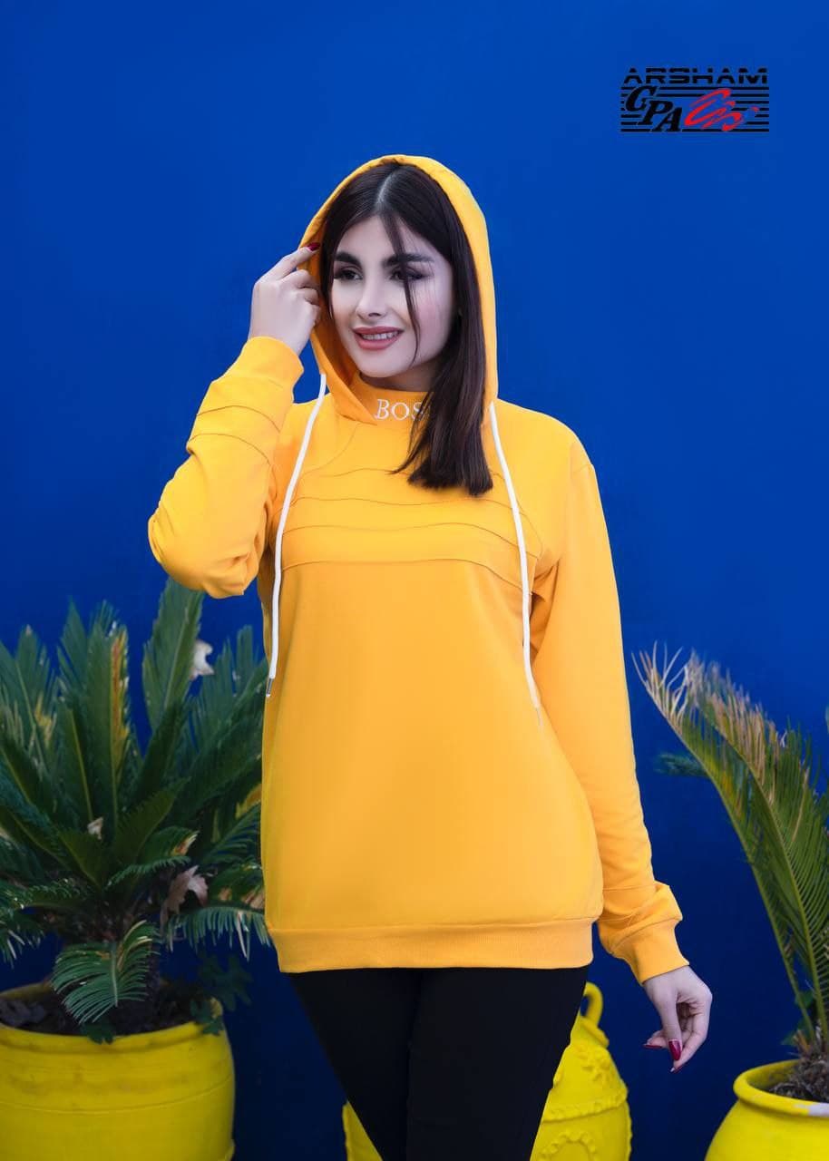 هودی دورس پنبه