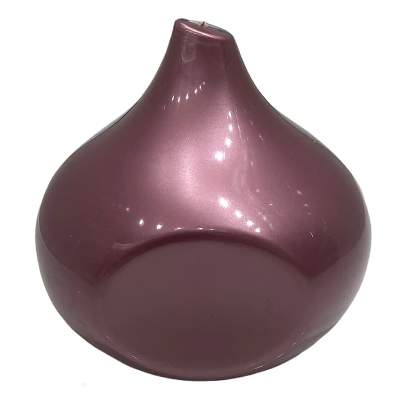 ظرف نگهدارنده لوکسی مدل پیاز کد B015 — تصویر ۲