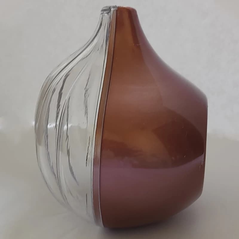ظرف نگهدارنده مدل پیاز کد OK01 — تصویر ۳