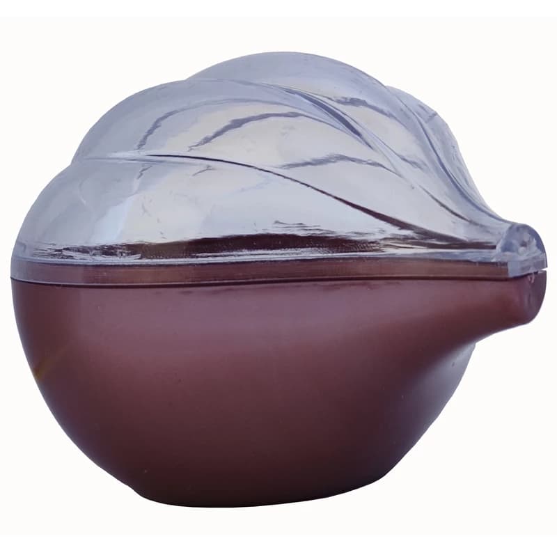 ظرف نگهدارنده مدل پیاز کد OK01