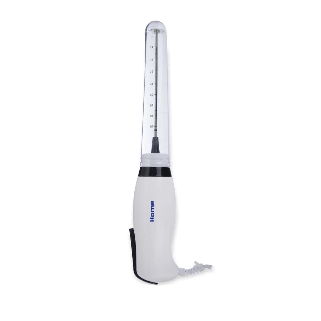 همزن فوم میکر Home مدل (RT-209)