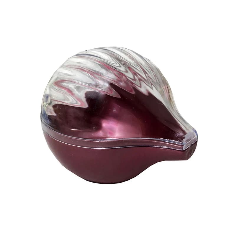 ظرف نگهدارنده پیاز مدل SHM-04
