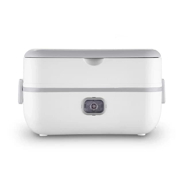 ظرف غذای برقی مدل DFH-CO2 — تصویر ۳