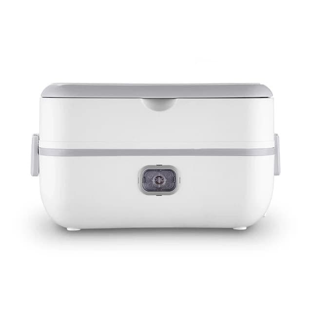 ظرف غذای برقی مدل DFH-CO2 — تصویر ۶