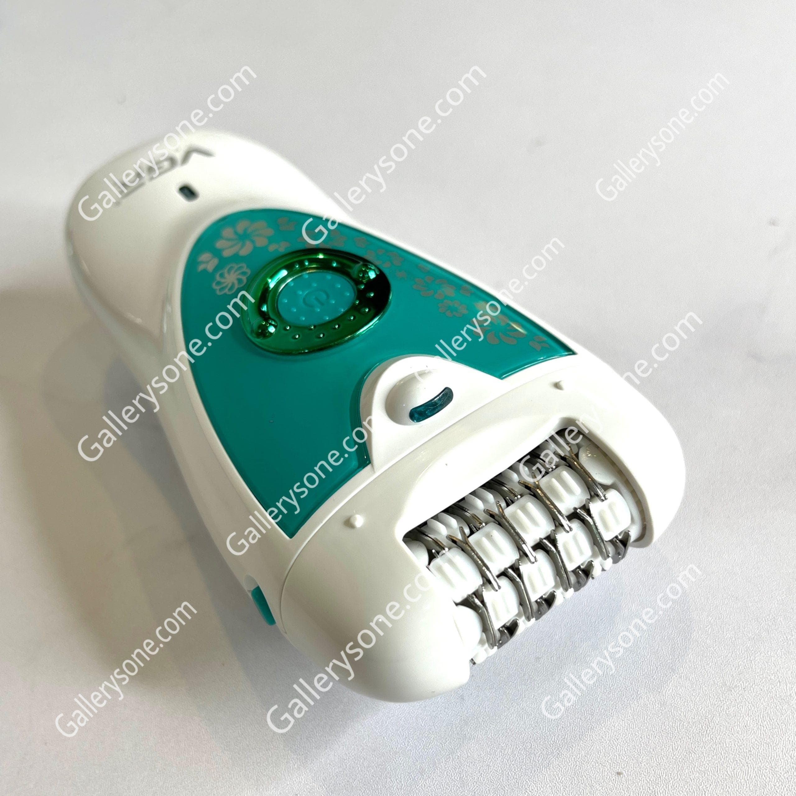 اپیلاتور ۲ کاره وی‌جی‌آر | VGR 722 — تصویر ۴
