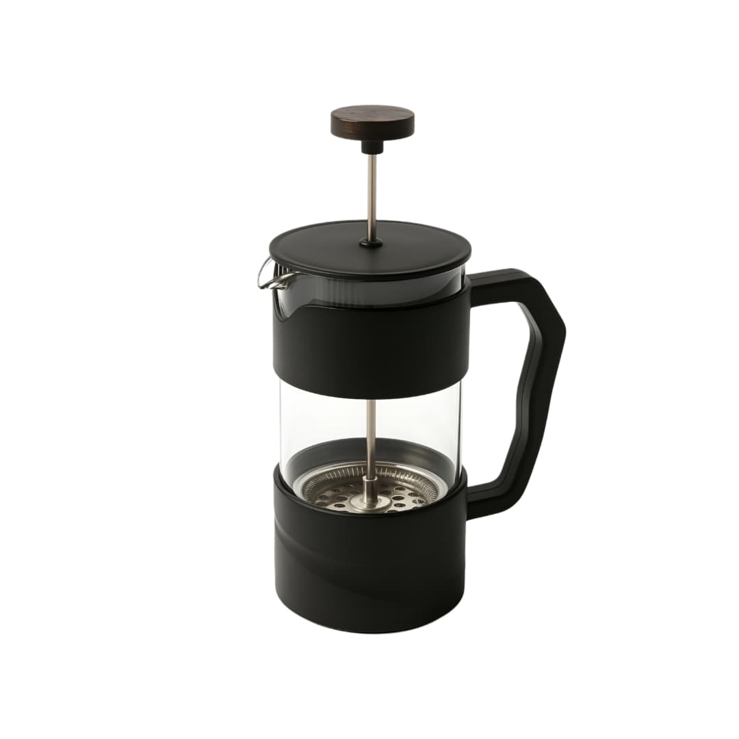 فرنچ پرس – 350ml
