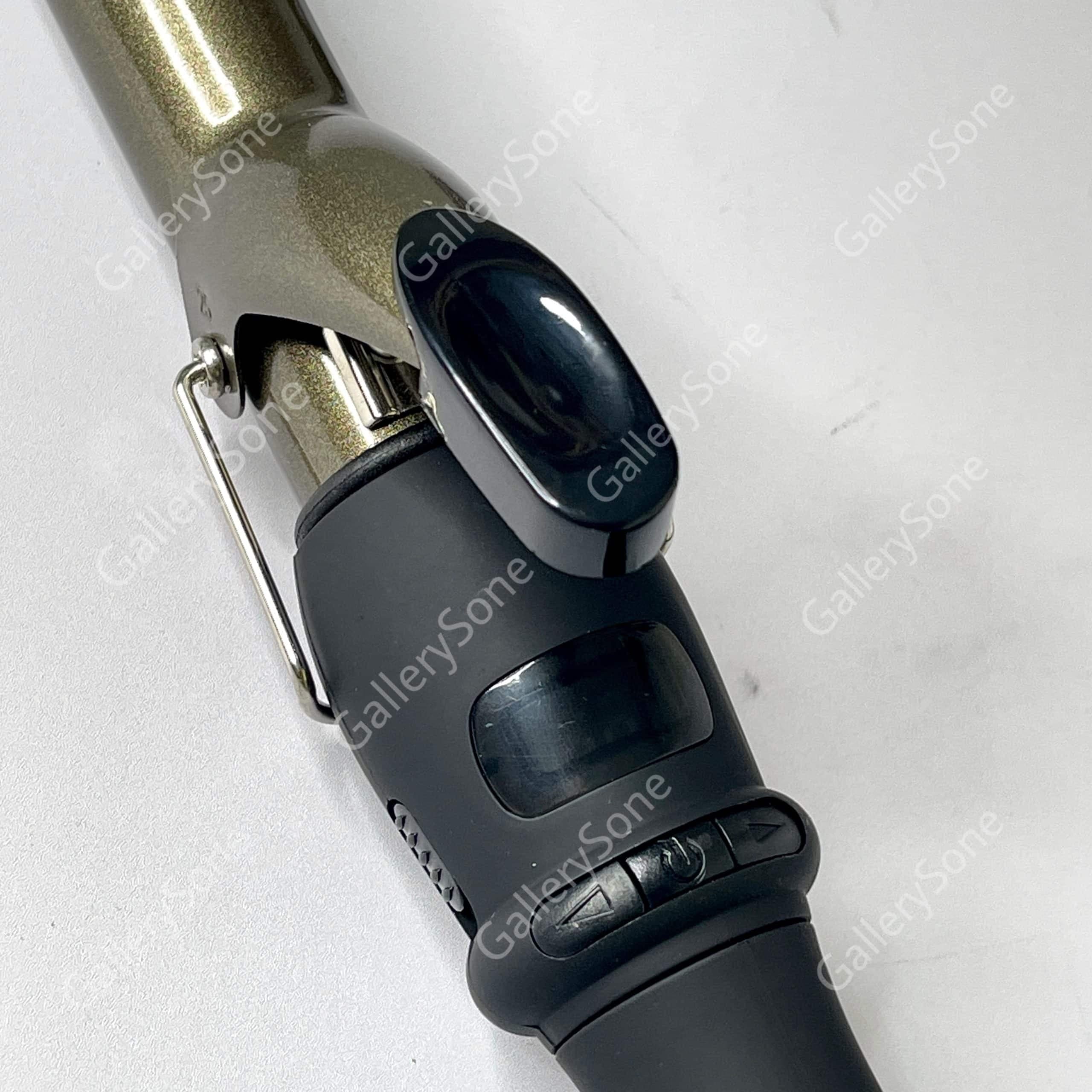 فرکننده ۲۵ میل باراباس نانو | ST 2300 — تصویر ۲