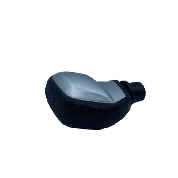 سر دنده طرح 2008 اصلی مات کد 0720