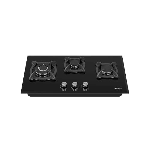 اجاق گاز صفحه ای داتیس مدل DG-302 — تصویر ۶