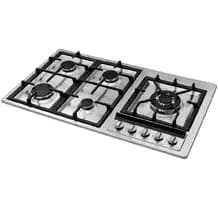 گاز صفحه ای اخوان G133 s